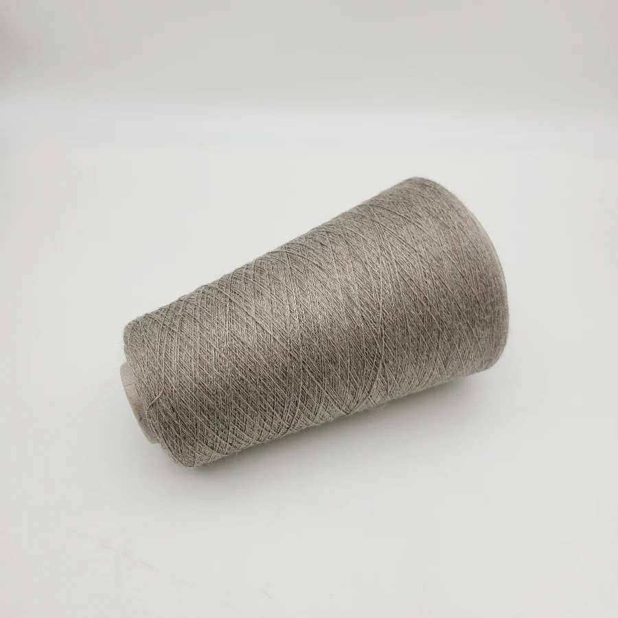 100% MERINO WOOL