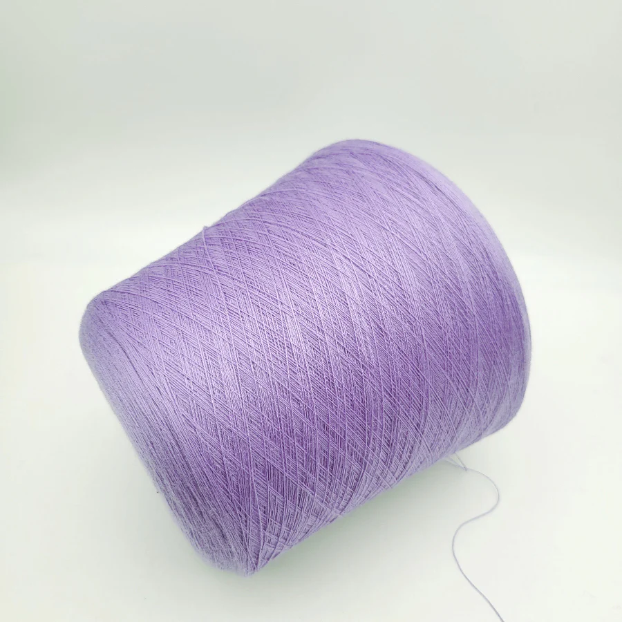 100% MERINO WOOL | CASHFEEL
