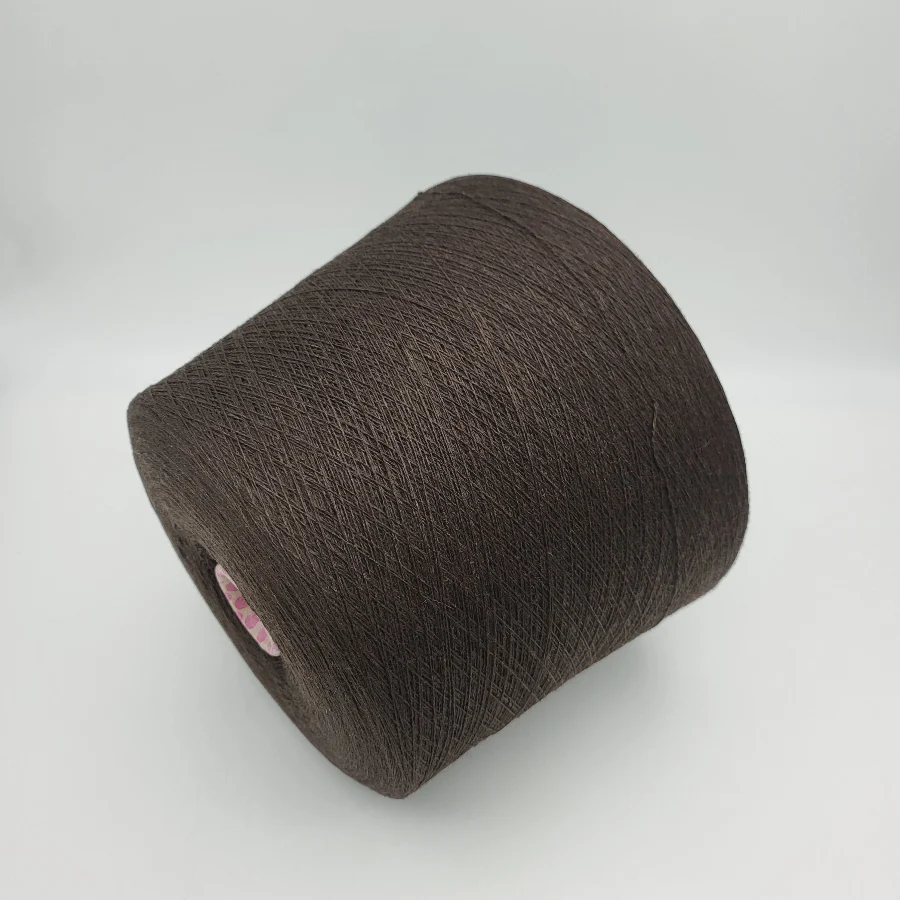 100% MERINO WOOL | HARMONY