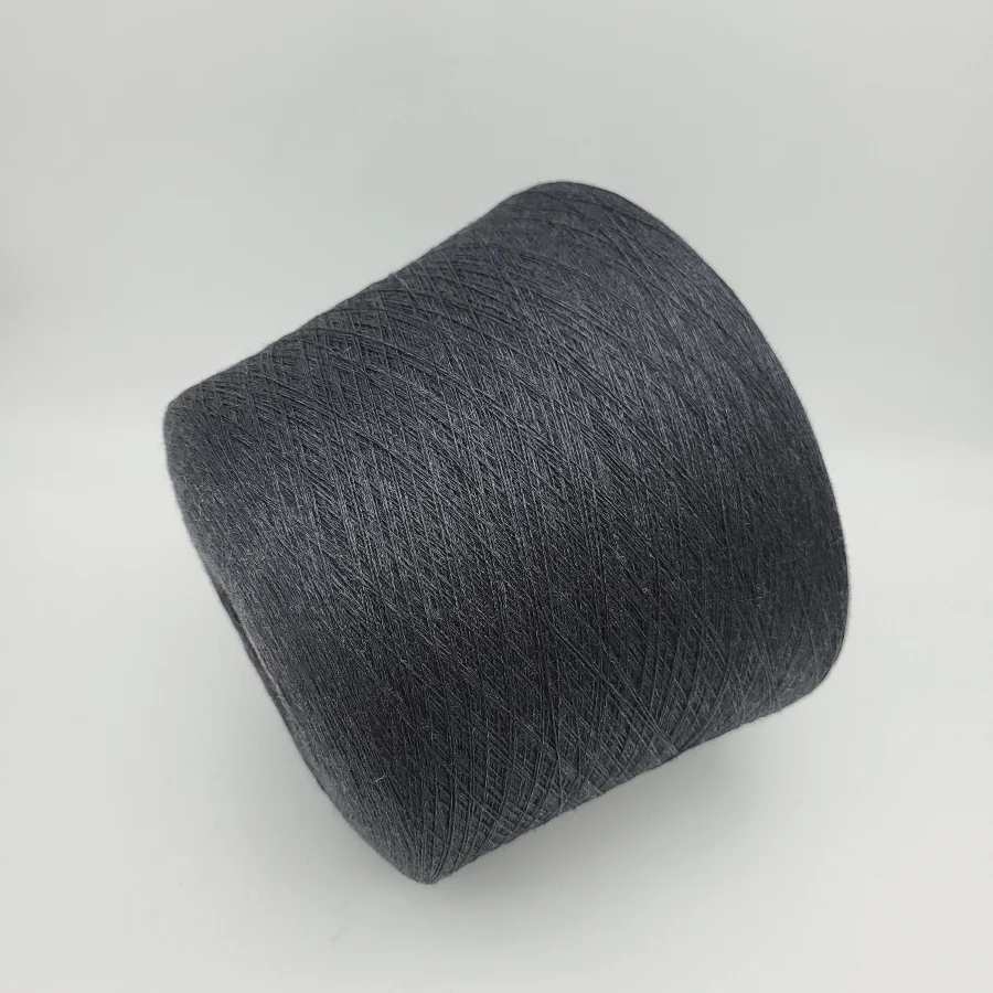 100% MERINO WOOL | HARMONY
