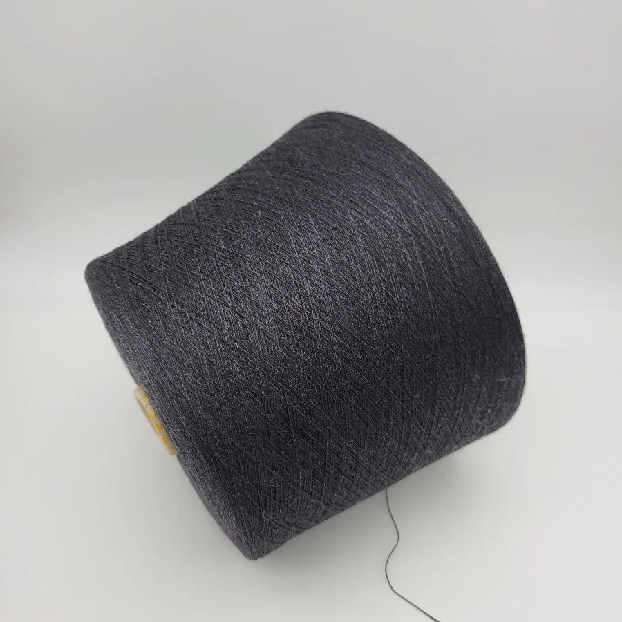100% MERINO WOOL | HARMONY