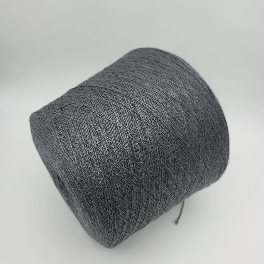 100% MERINO WOOL | HARMONY