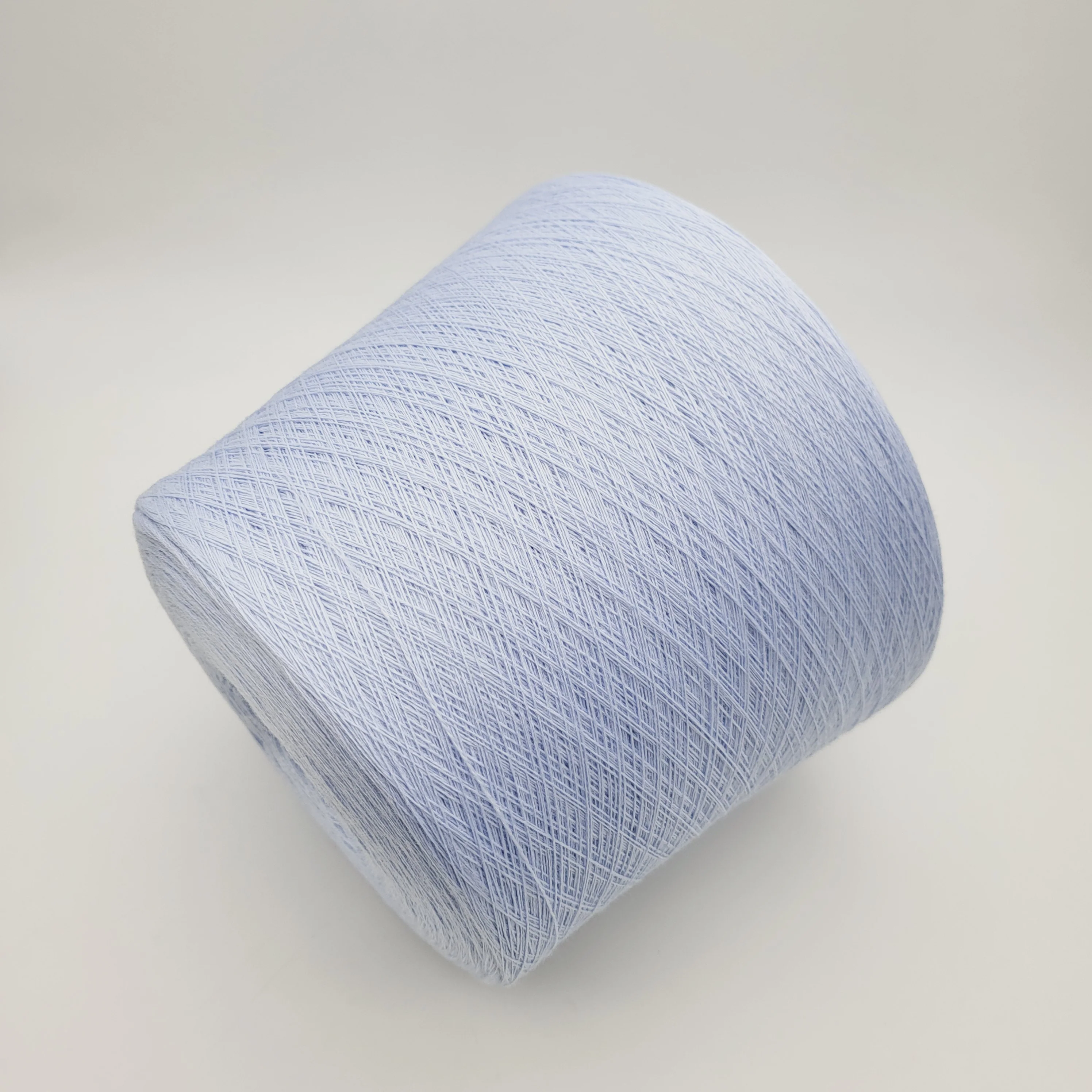 100% MERINO WOOL | HARMONY