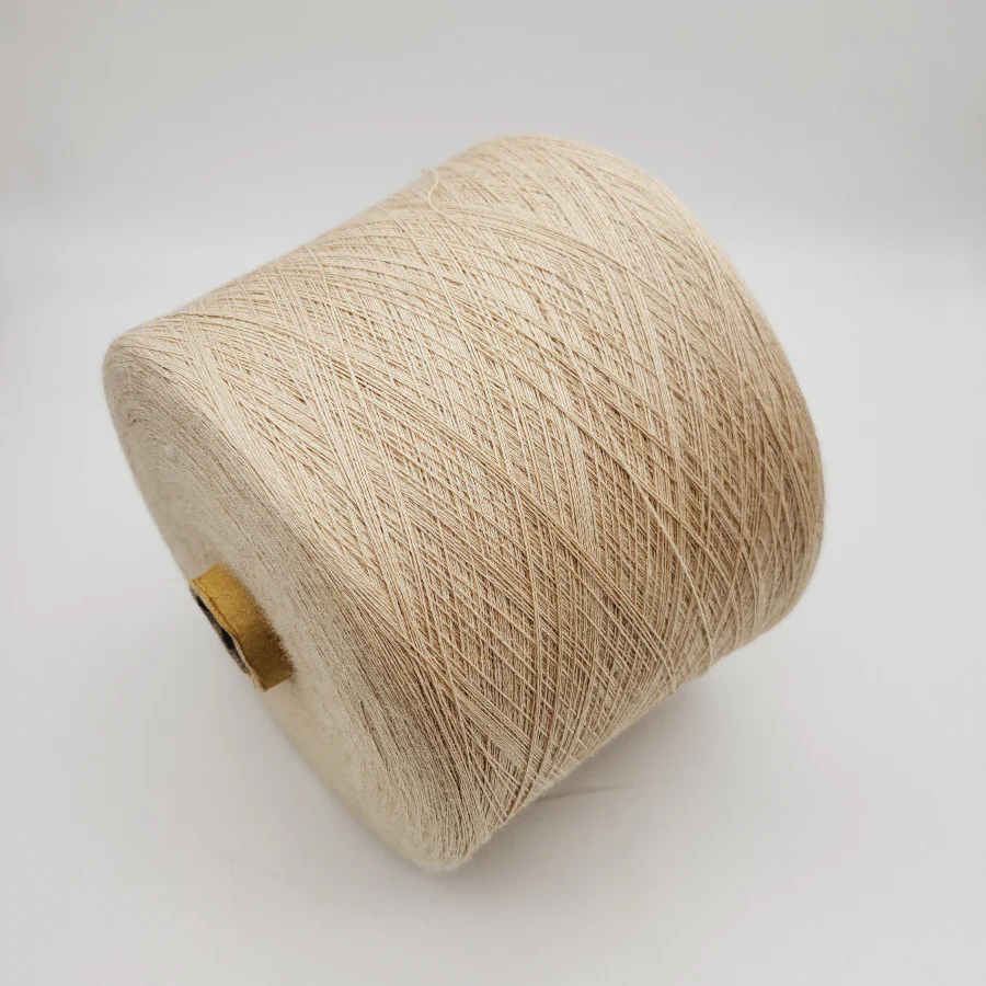 100% MERINO WOOL | IGEA