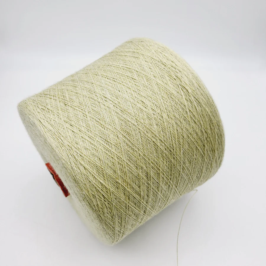 100% MERINO WOOL | IGEA