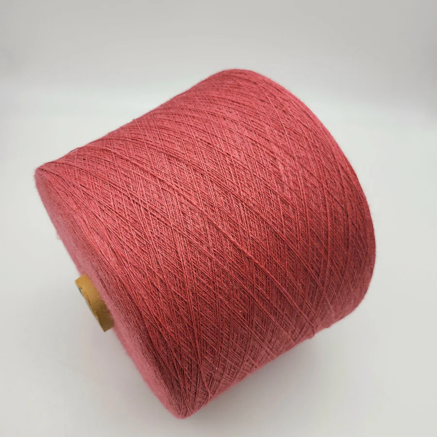 100% MERINO WOOL | IGEA