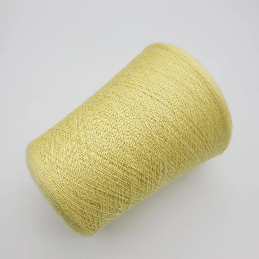 100% MERINO WOOL | IGEA