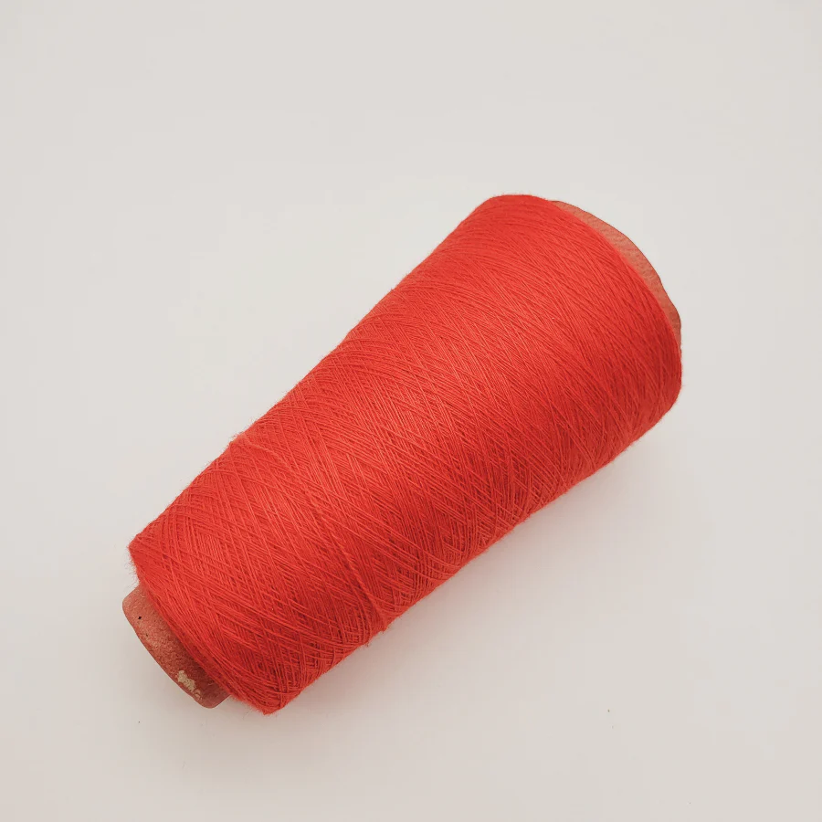 100% MERINO WOOL | IGEA