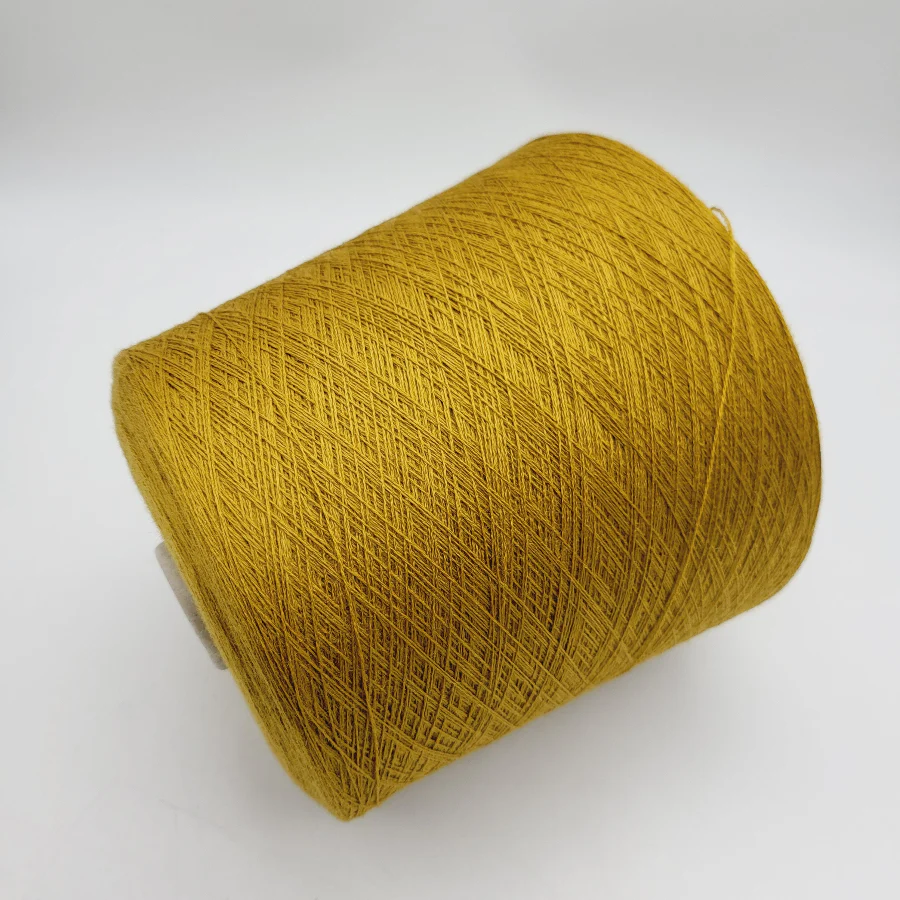 100% MERINO  WOOL | VICTORIA