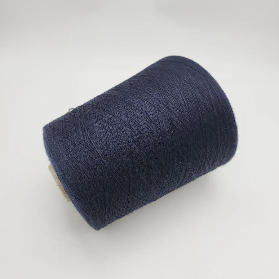 100% MERINO WOOL | VICTORIA