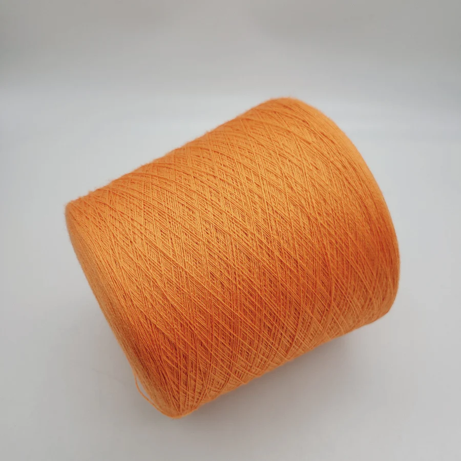 100% MERINO WOOL | VICTORIA