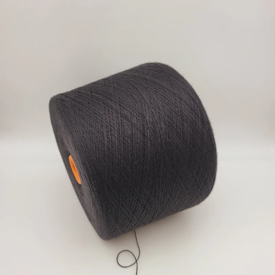 100% MERINO WOOL | ZEGNA BARUFFA