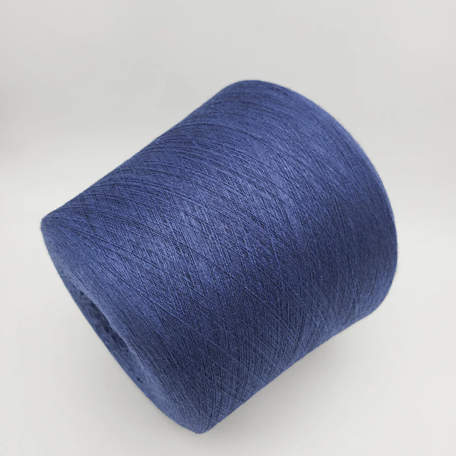 100% MERINO WOOL | ZEGNA BARUFFA