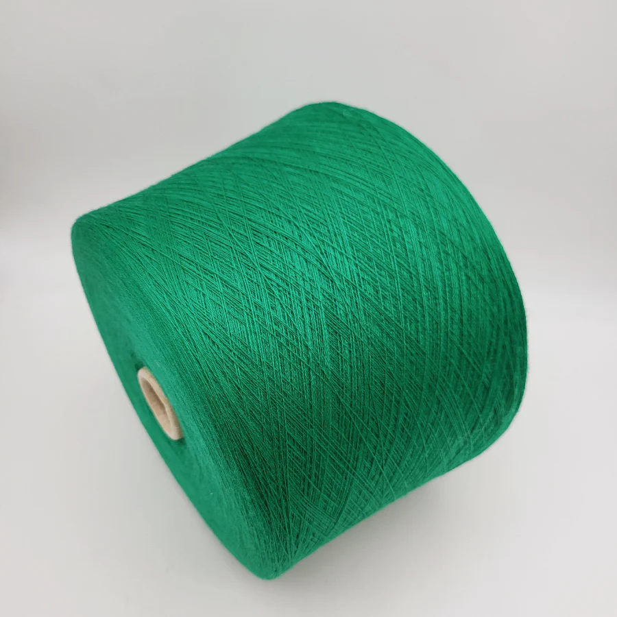 100% MERINO WOOL | ZEGNA BARUFFA