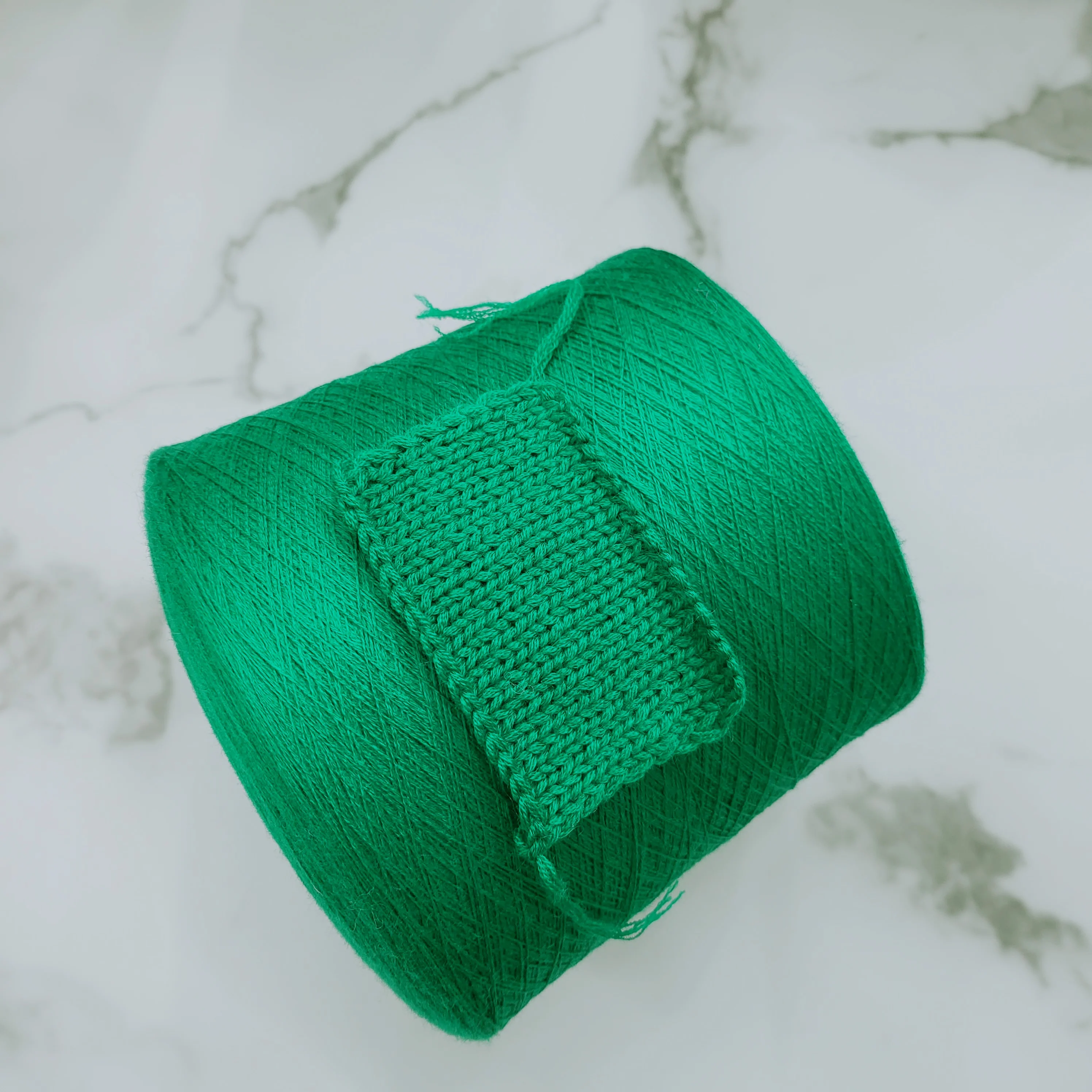 100% MERINO WOOL | ZEGNA BARUFFA - Image 3