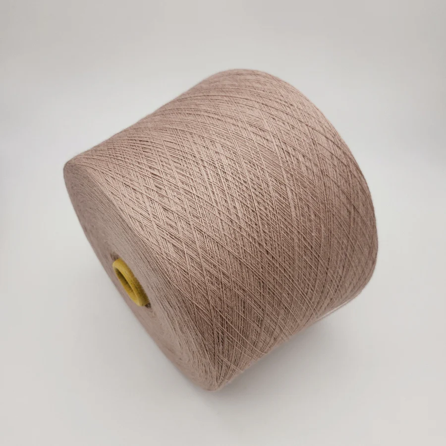 100% MERINO WOOL | ZEGNA BARUFFA | CASHWOOL