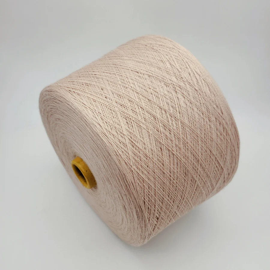 100% MERINO WOOL | ZEGNA BARUFFA | CASHWOOL