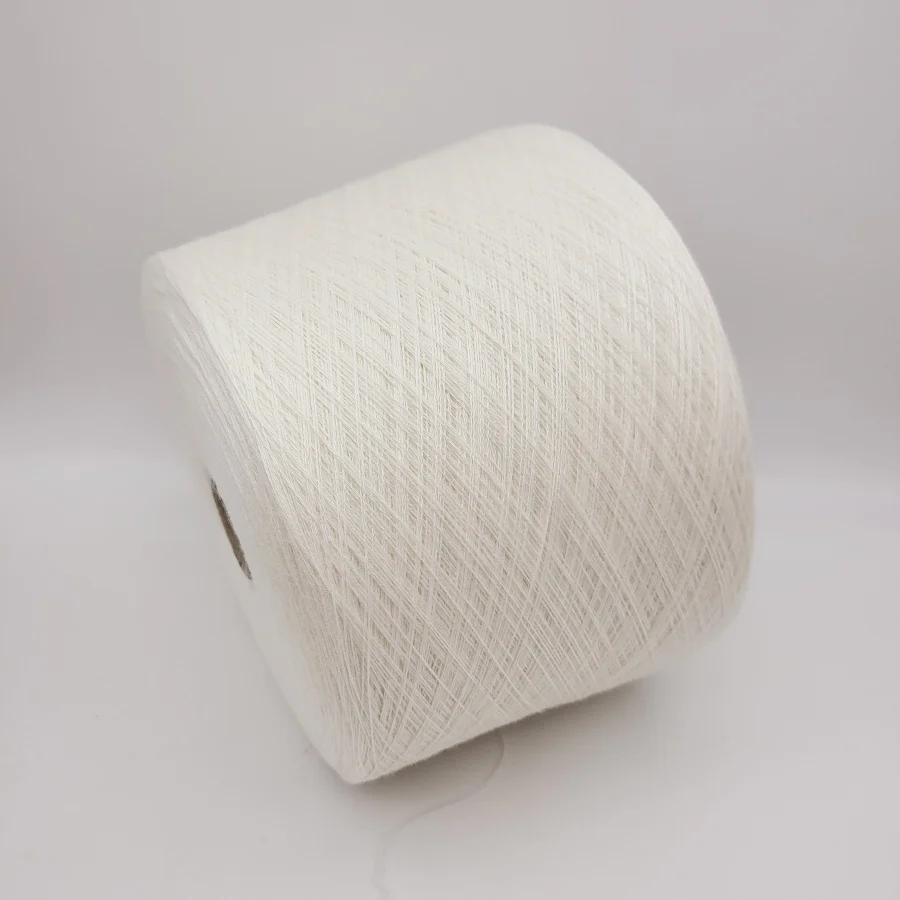 100% MERINO | ZEGNA BARUFFA