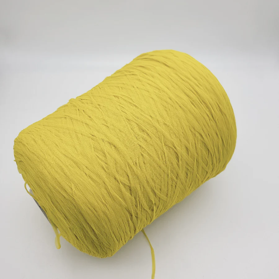 100% NYLON