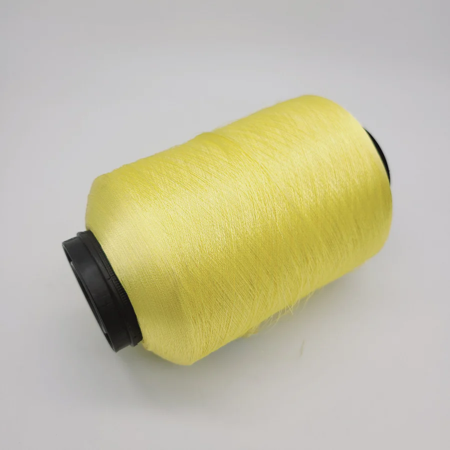 100% POLYAMIDE