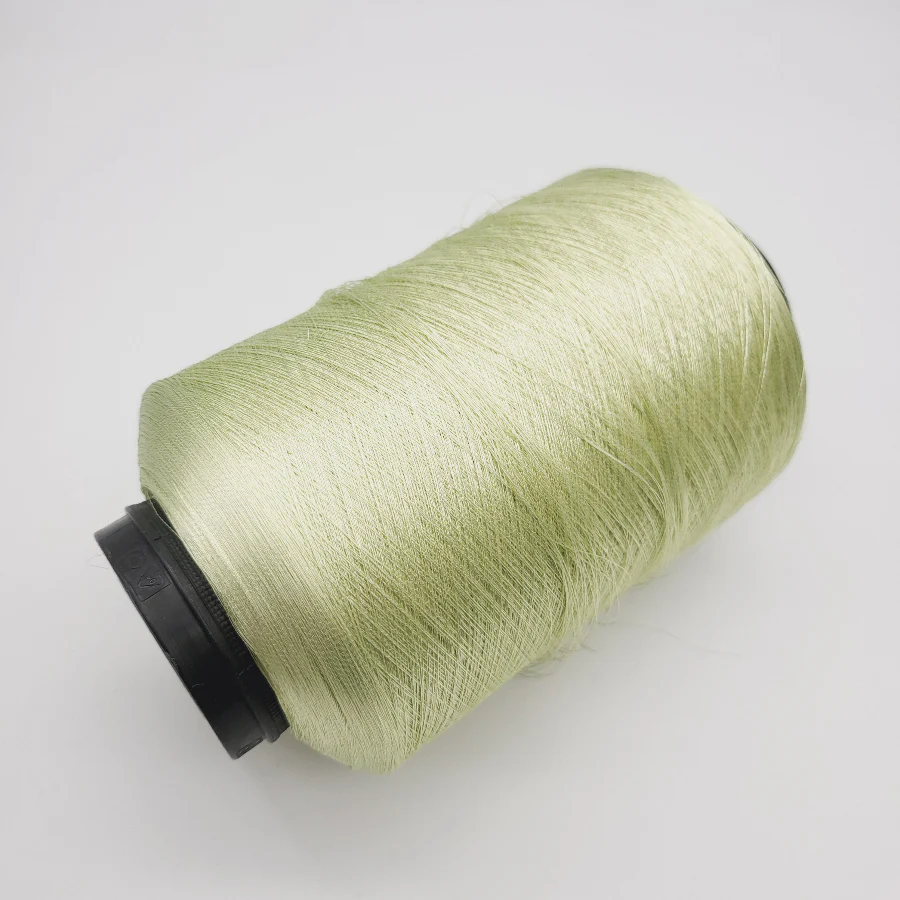 100% POLYAMIDE