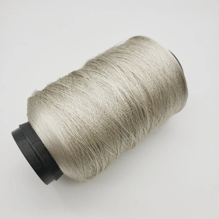 100% POLYAMIDE