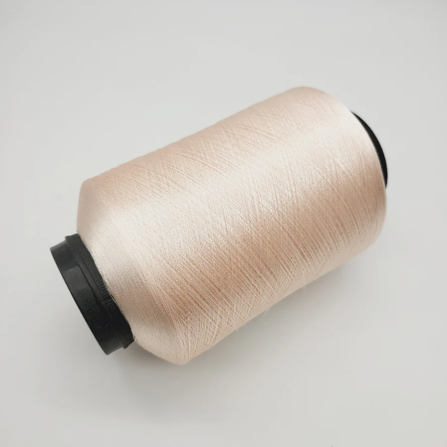 100% POLYAMIDE