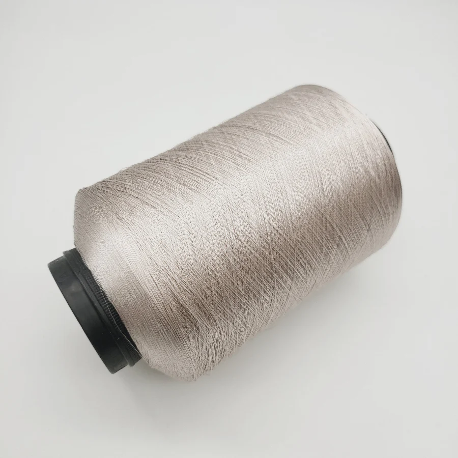 100% POLYAMIDE