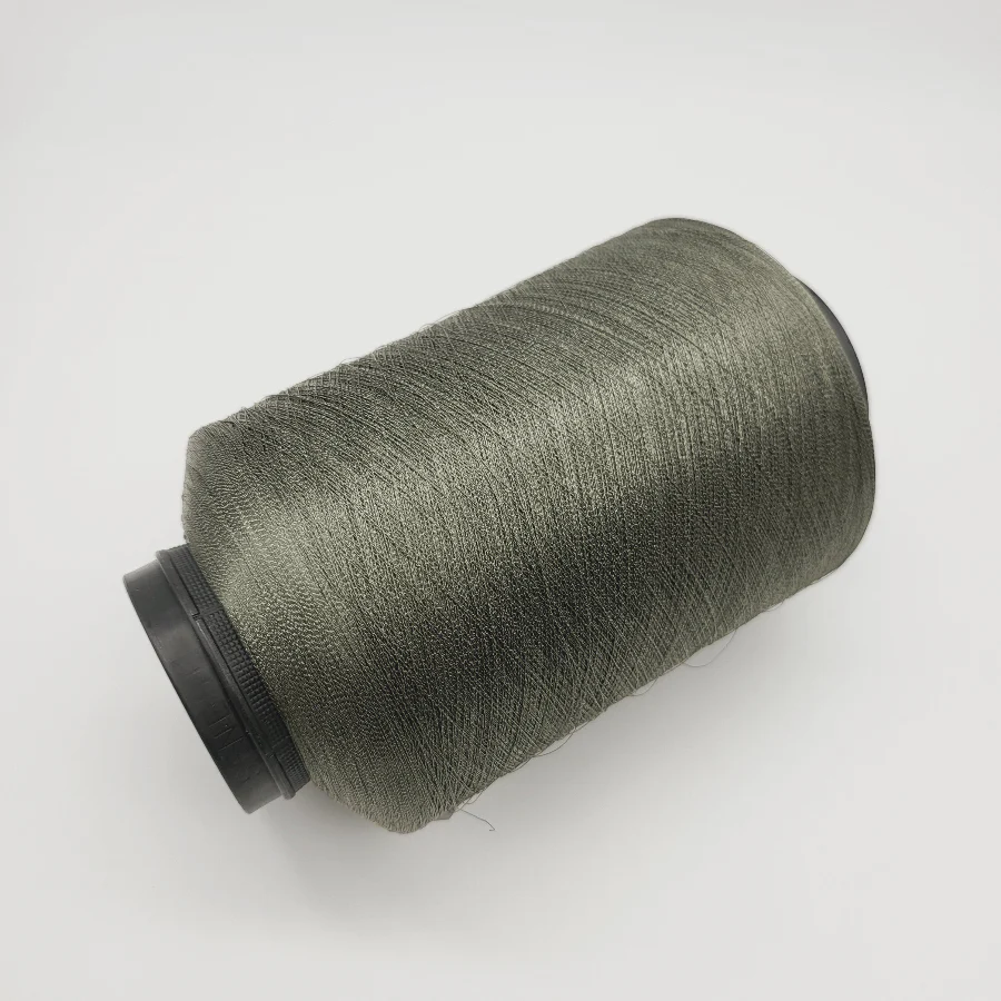 100% POLYAMIDE
