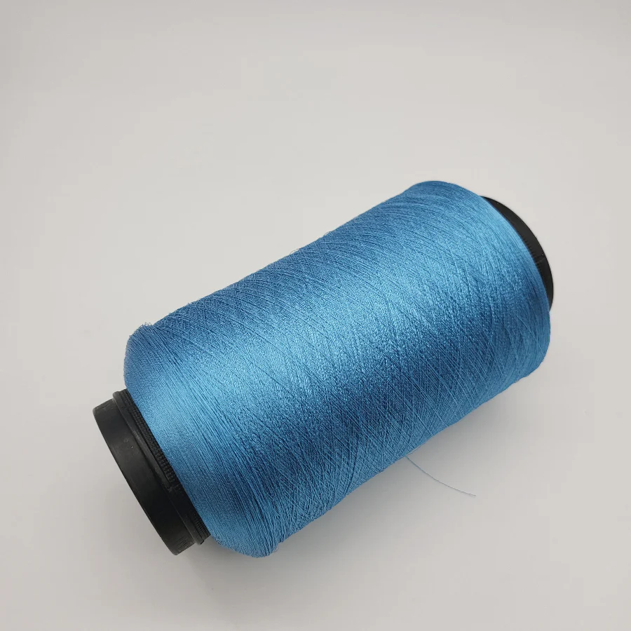 100% POLYAMIDE