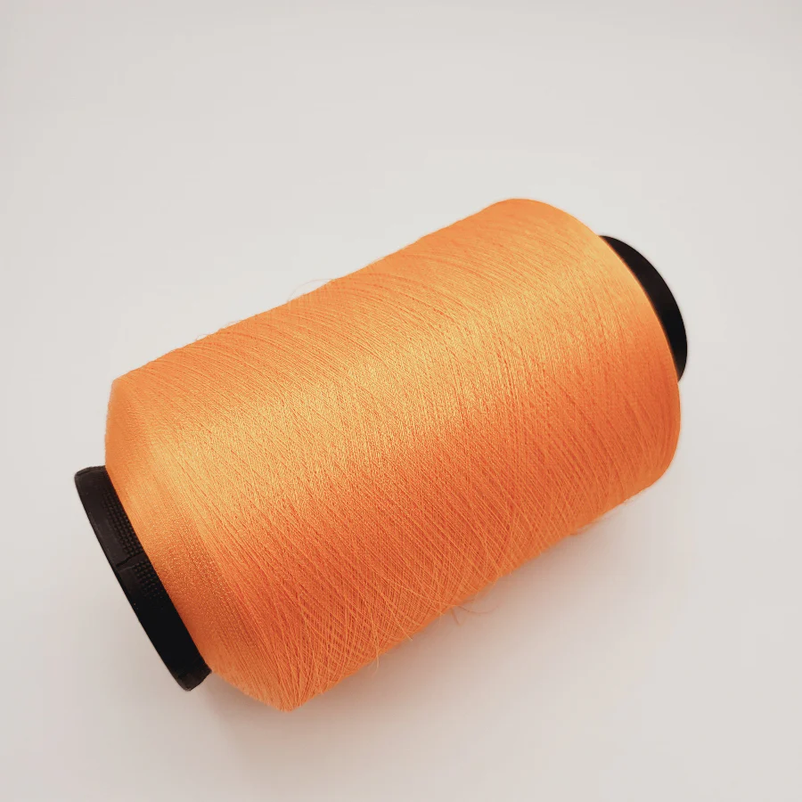 100% POLYAMIDE