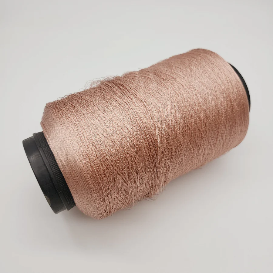 100% POLYAMIDE