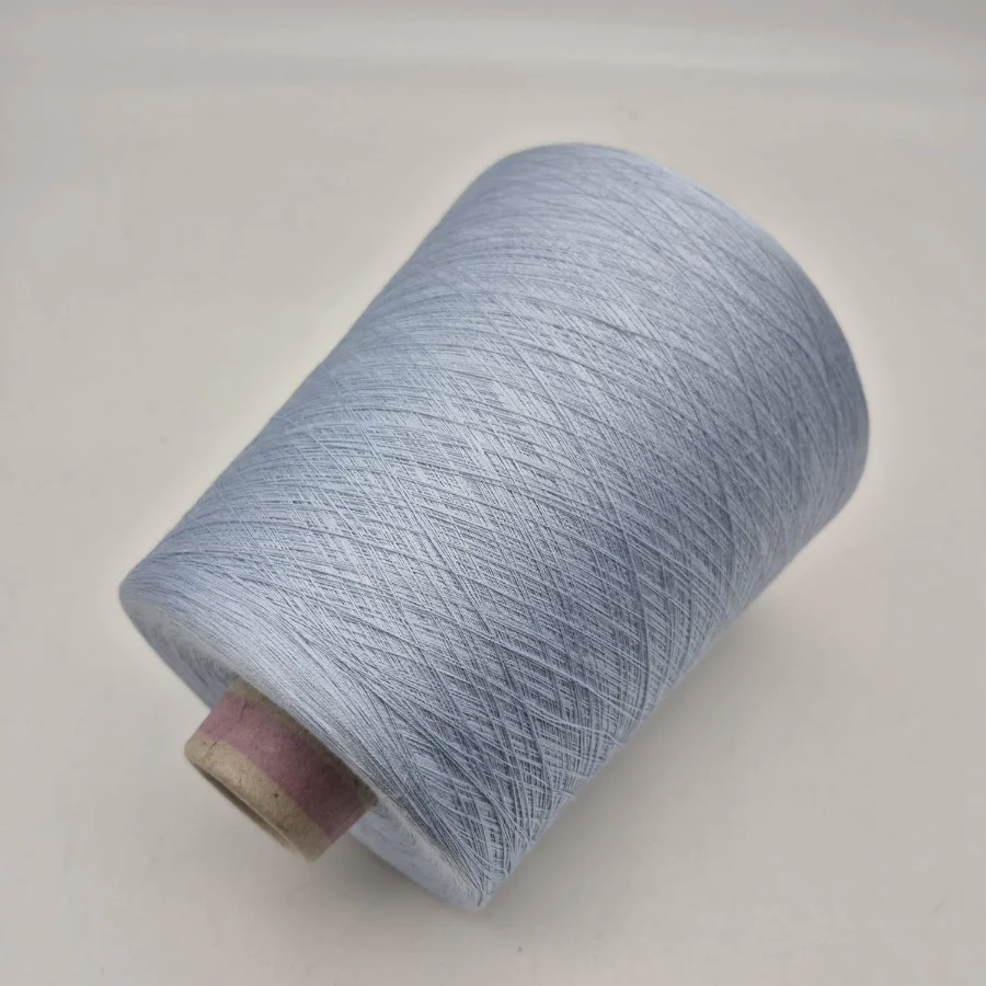 100% SILK
