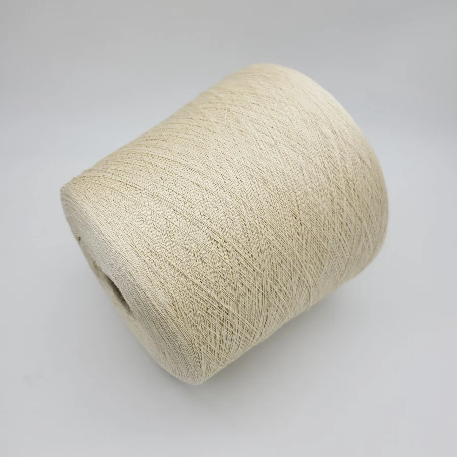 100% SILK