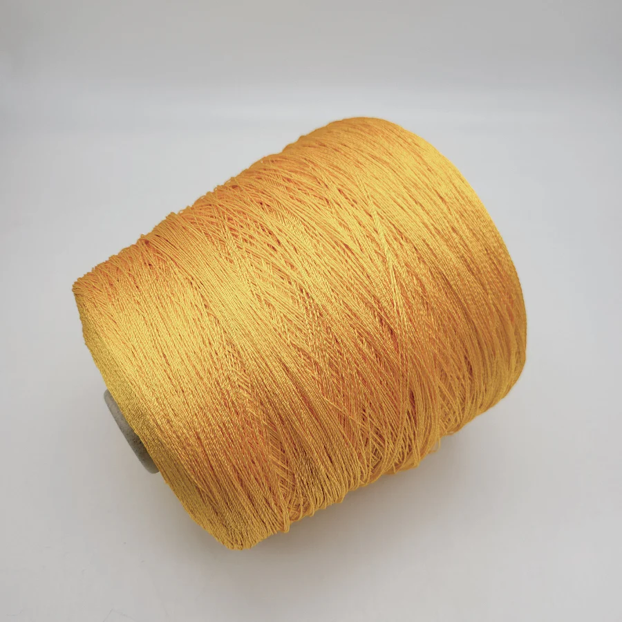 100% VISCOSE