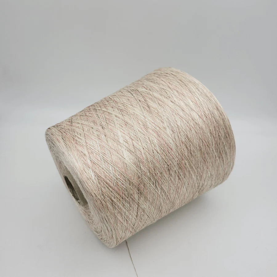 100% VISCOSE