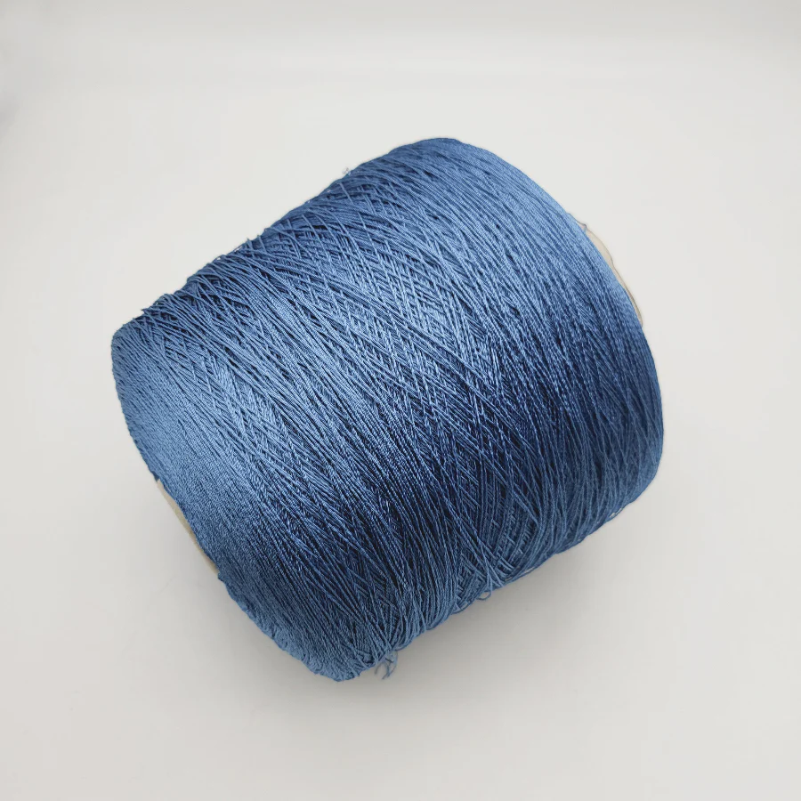 100% VISCOSE