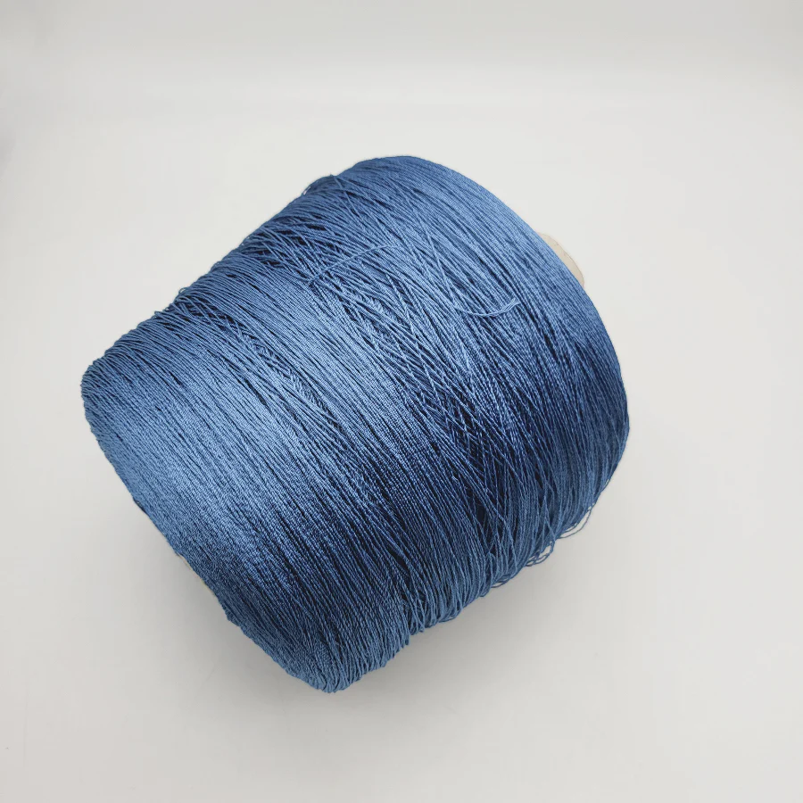 100% VISCOSE