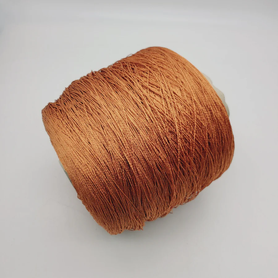 100% VISCOSE