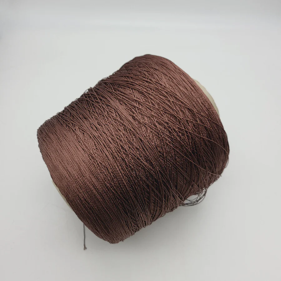 100% VISCOSE