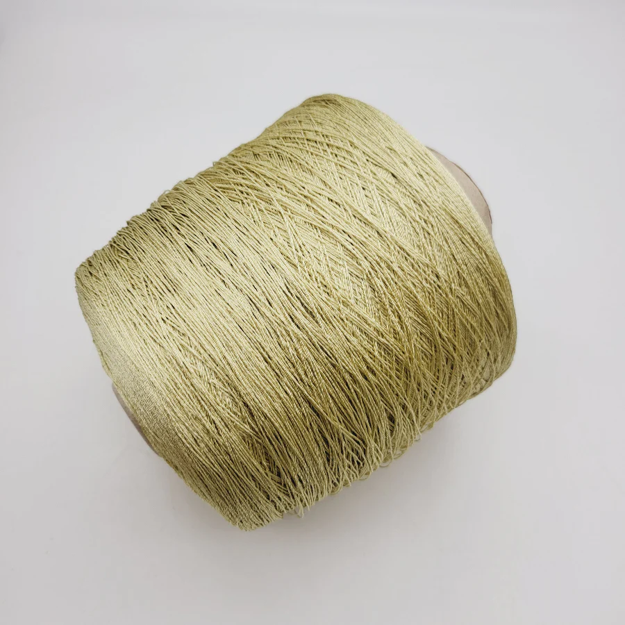 100% VISCOSE