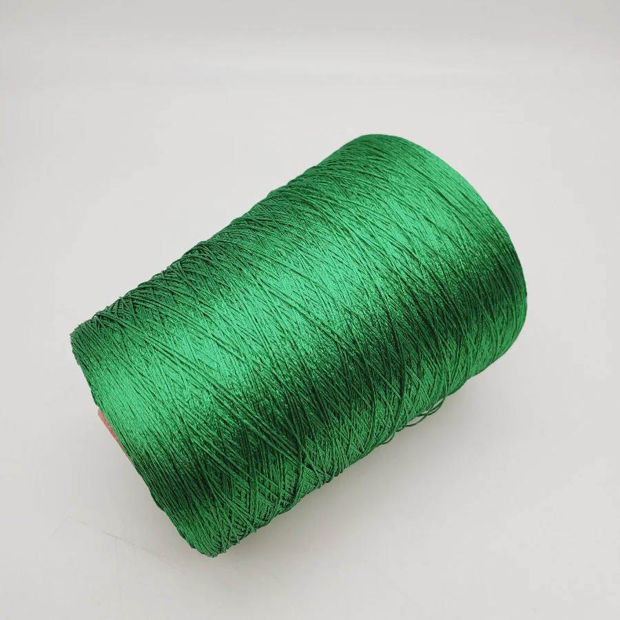 100% VISCOSE