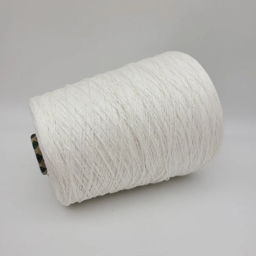 100% VISCOSE