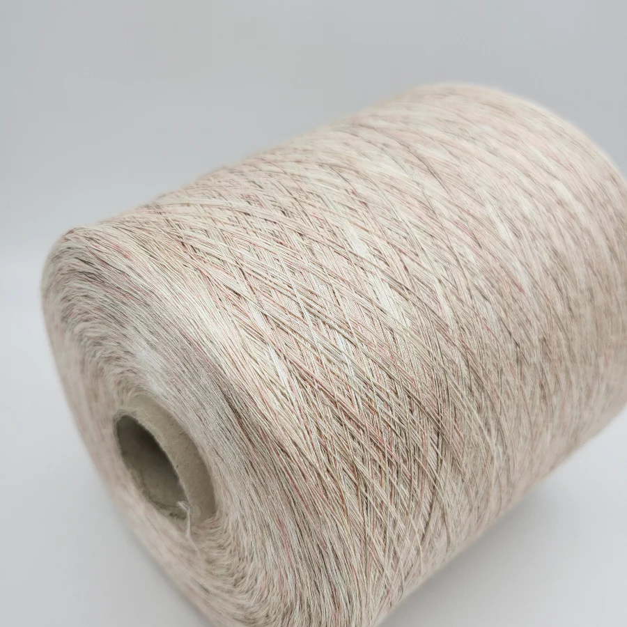 100% VISCOSE - Image 2