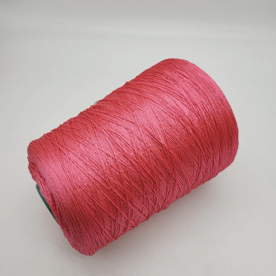 100% VISCOSE