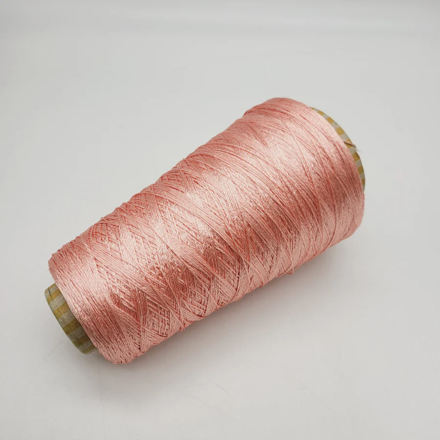 100% VISCOSE