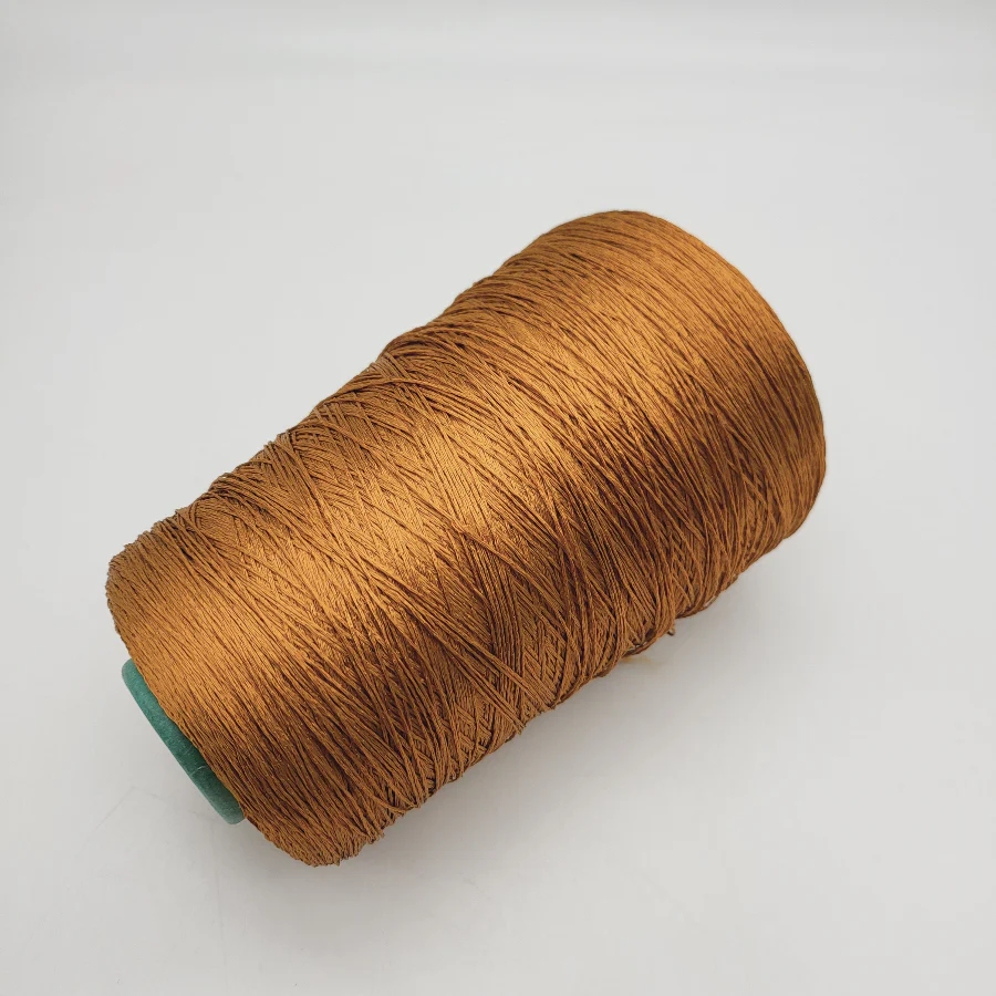 100% VISCOSE