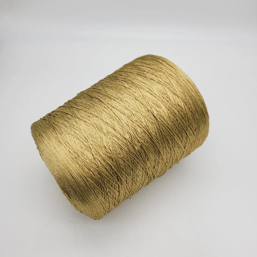 100% VISCOSE