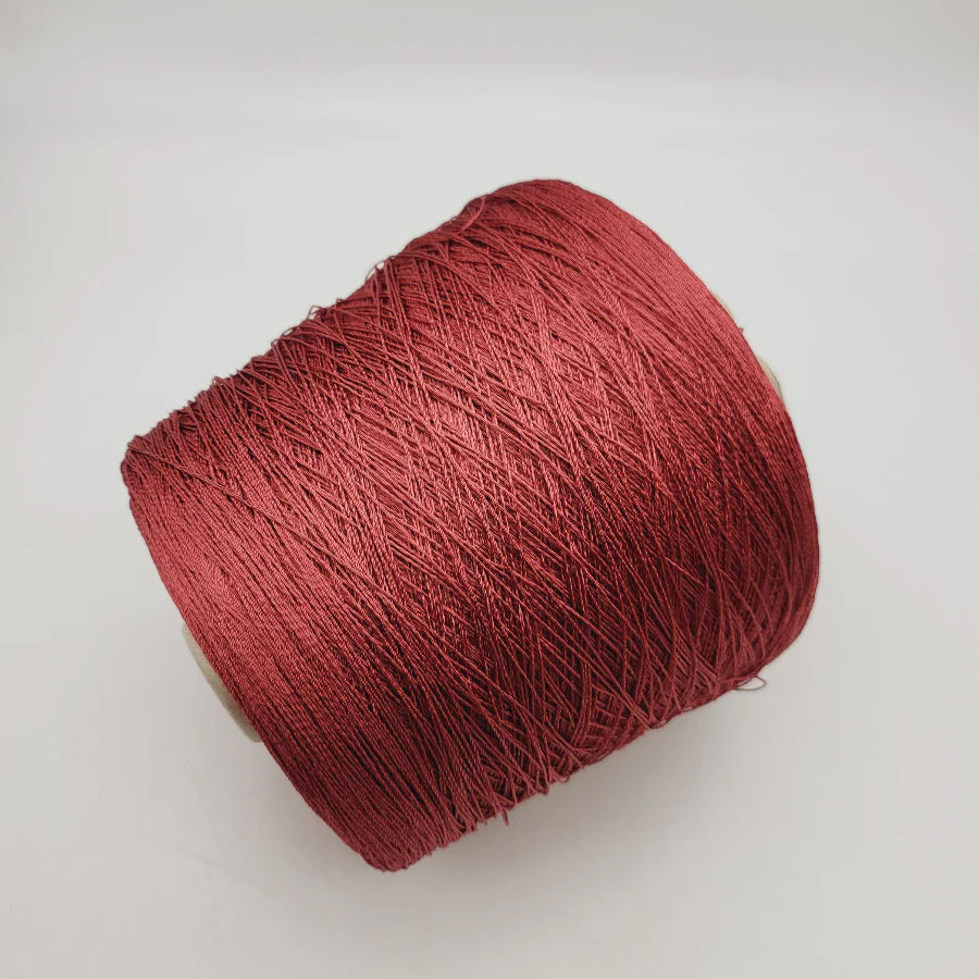 100% VISCOSE