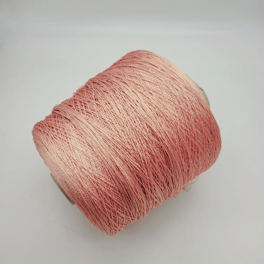 100% VISCOSE